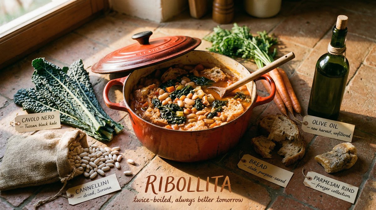 [DISH] styled on a weathered [MATERIAL] surface, shot in pure...