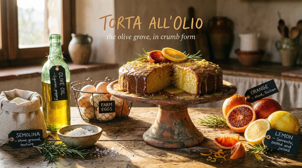 [DISH] styled on a weathered [MATERIAL] surface, shot in pure...