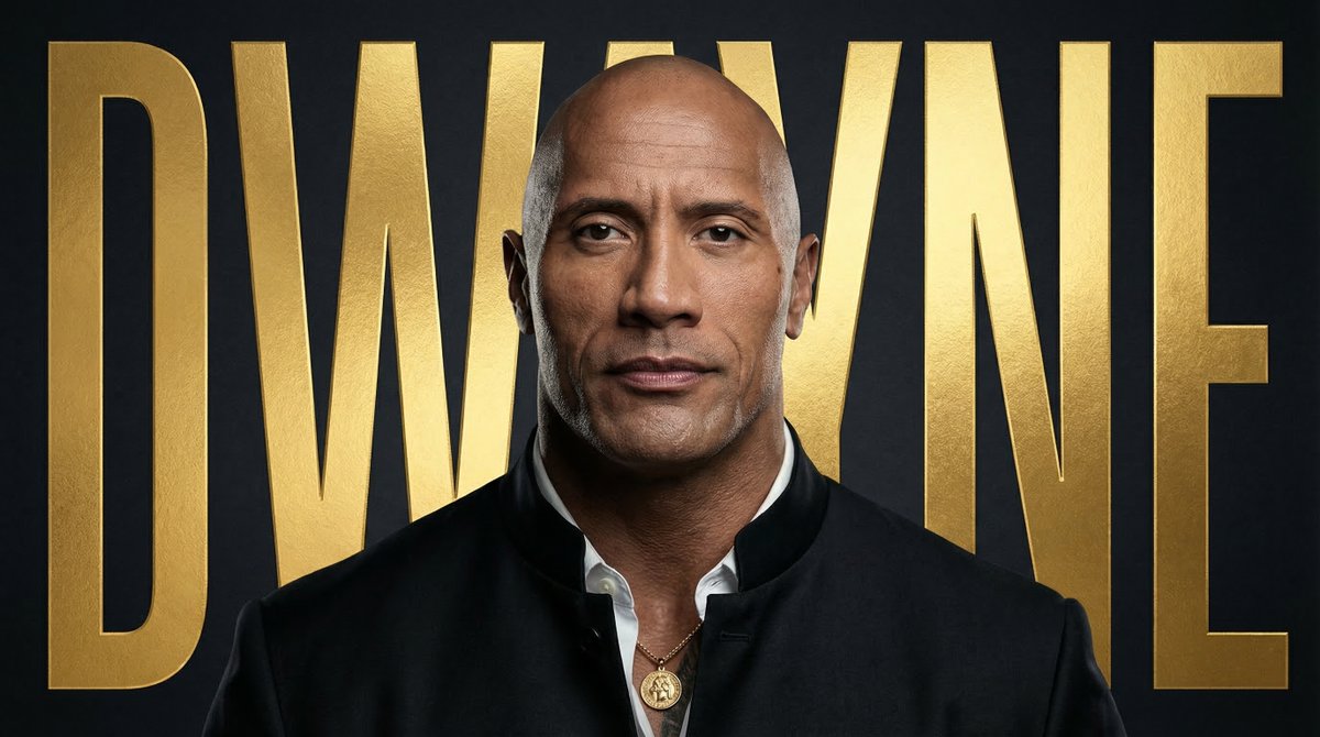 ultra realistic cinematic portrait poster of a confident man...