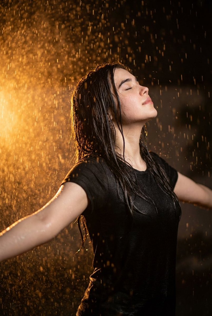 Ultra realistic cinematic portrait of a 32 year old young wom...