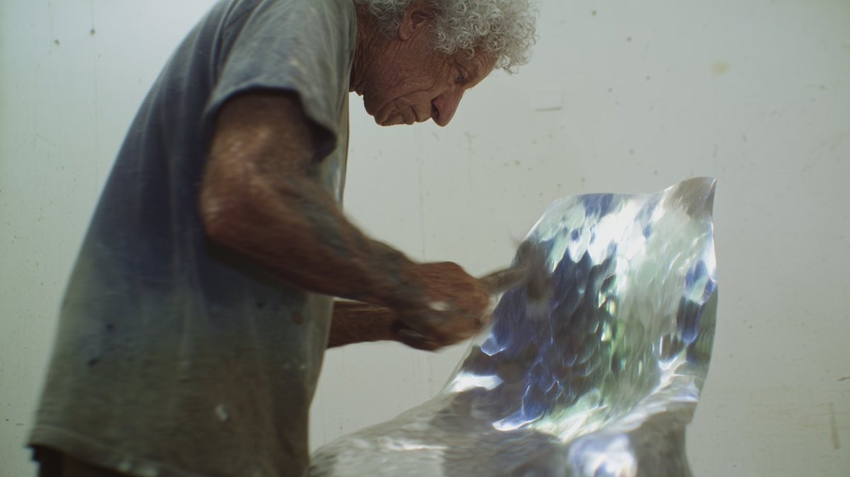 Midjourney v8, early version test https://t.co/KQ8FADiF7d