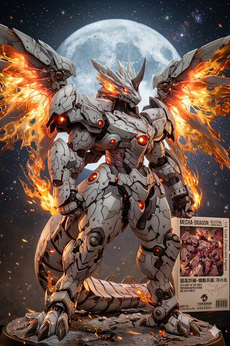 1,200 yen (tax included)