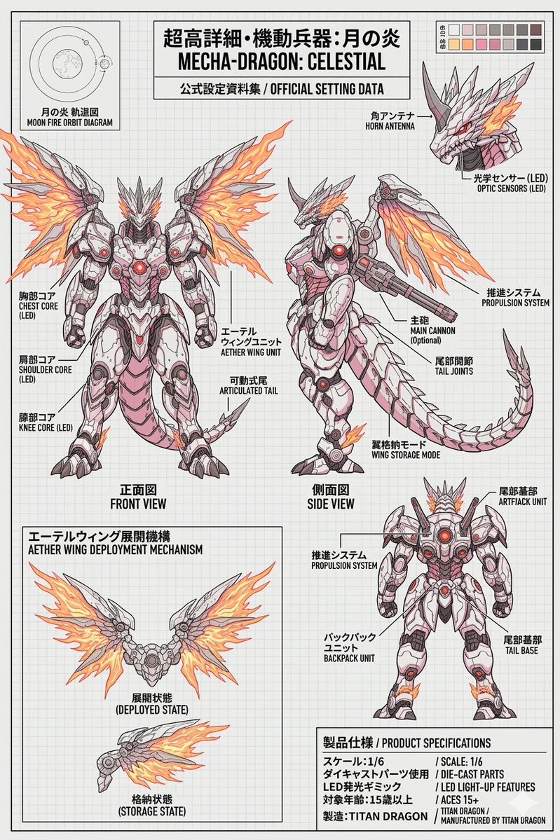 1,200 yen (tax included)