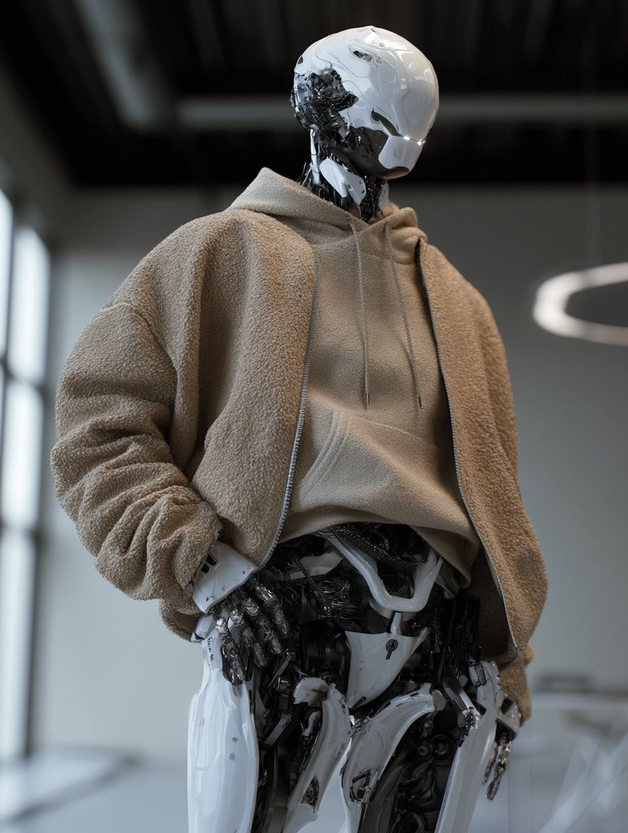 Midjourney v8 is very promising and incredibly fast