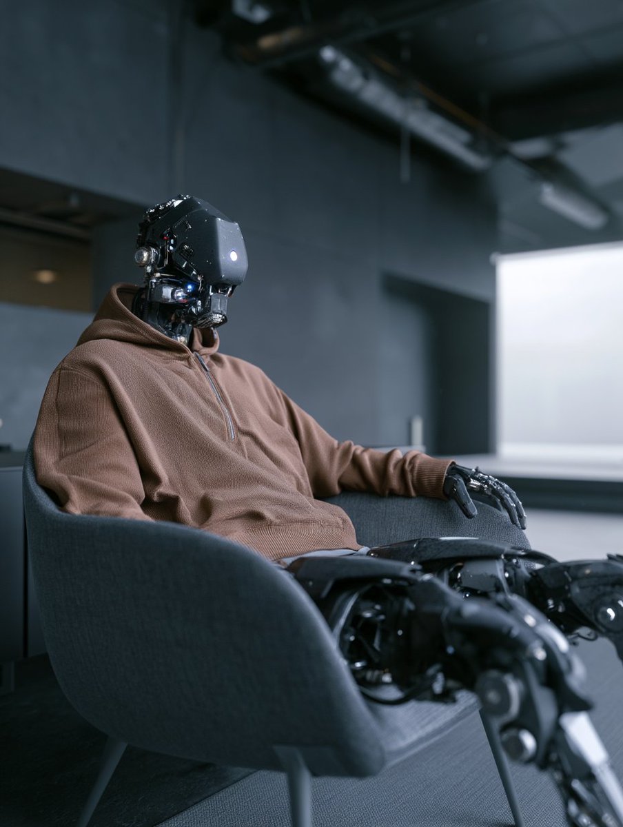 Midjourney v8 is very promising and incredibly fast