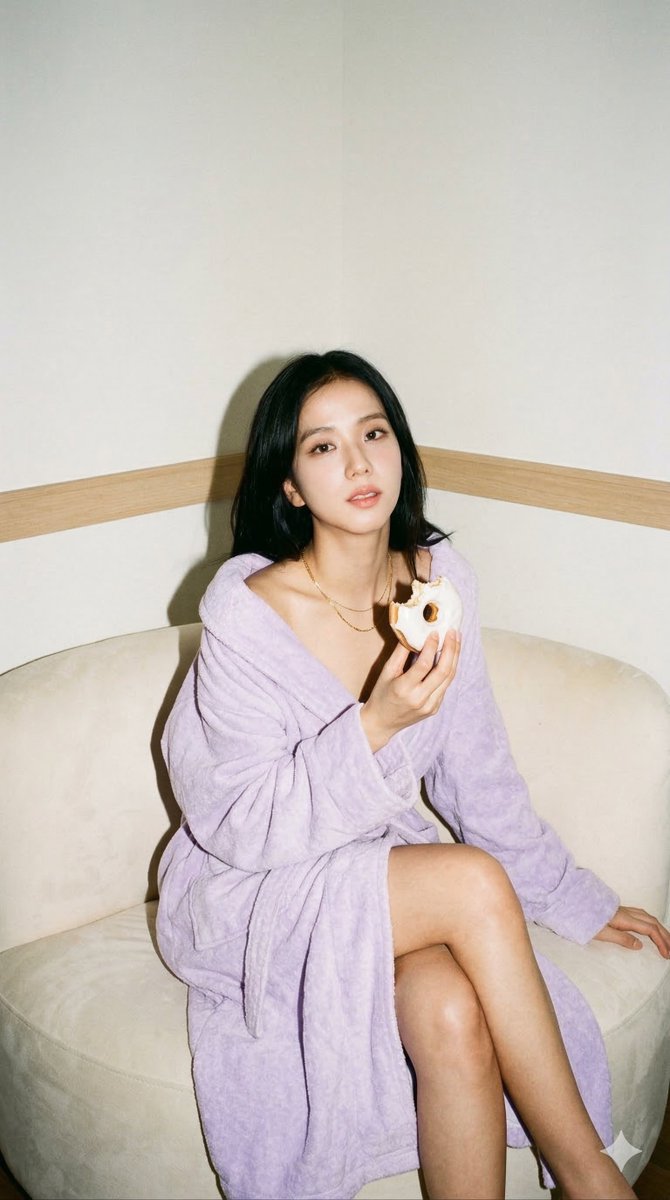 A photorealistic, highly detailed amateur snapshot of Blackpi...