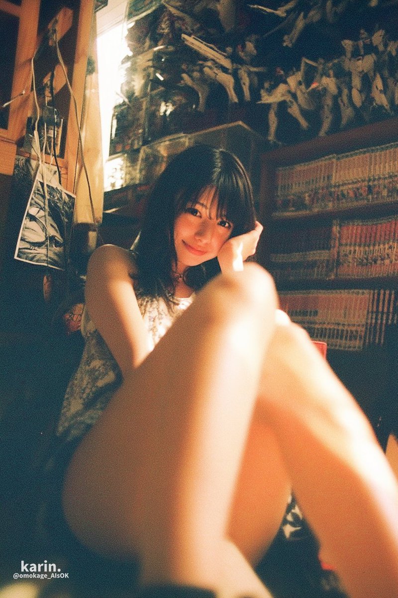 I finally got to try midjourney v8!