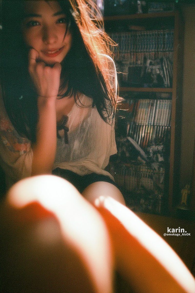 I finally got to try midjourney v8!