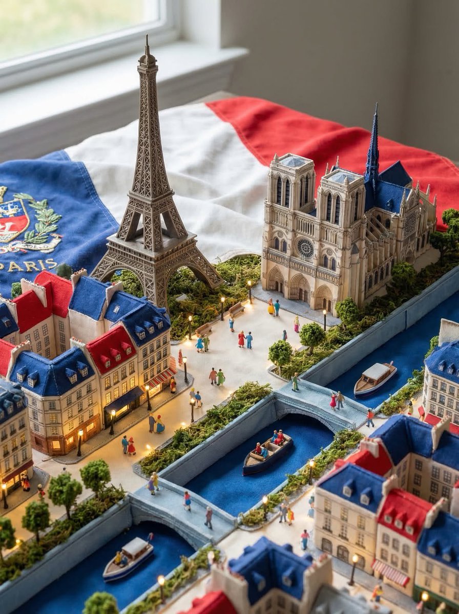 Photorealistic hero product photography shot on Sony A7III wi...