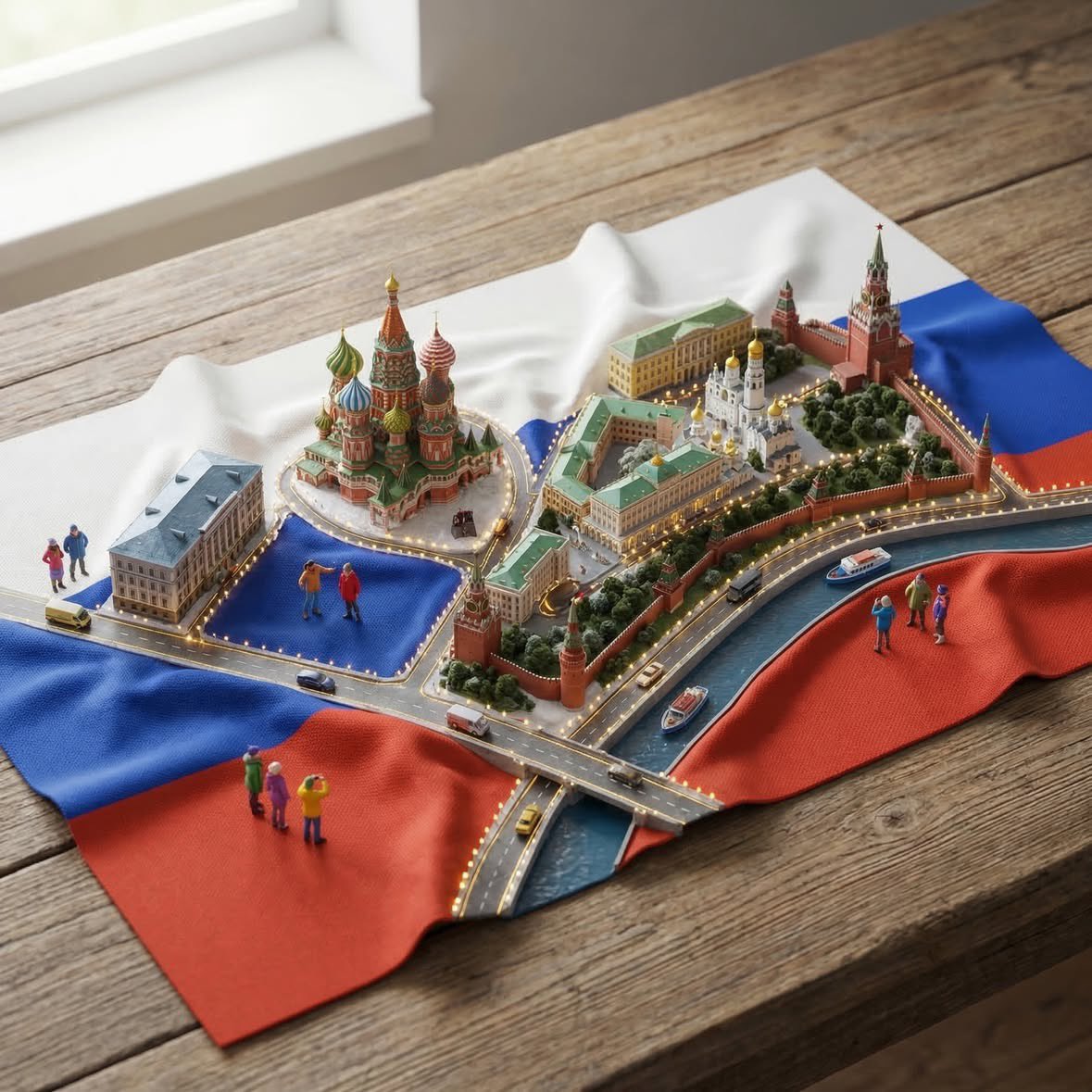 Photorealistic hero product photography shot on Sony A7III wi...