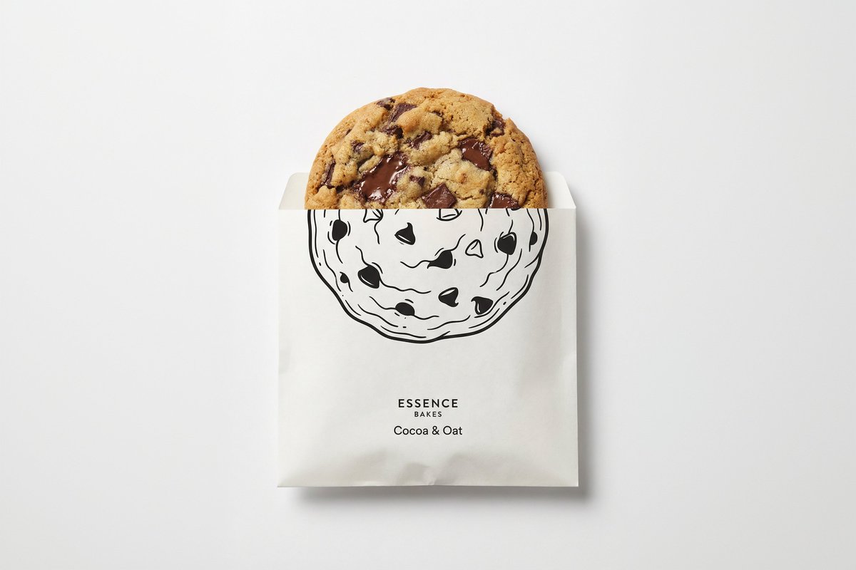 minimal studio shot on pure white background, real [Food Name...