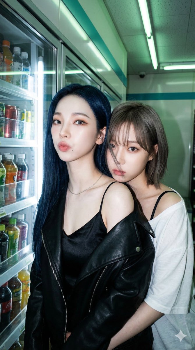 mobile phone photo, CCD camera aesthetic, on camera flash pho...