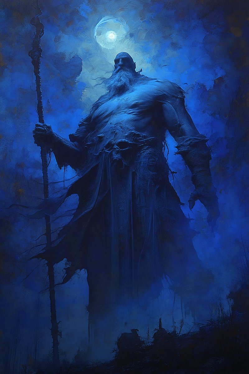 The Beauty of @midjourney V8 Alpha