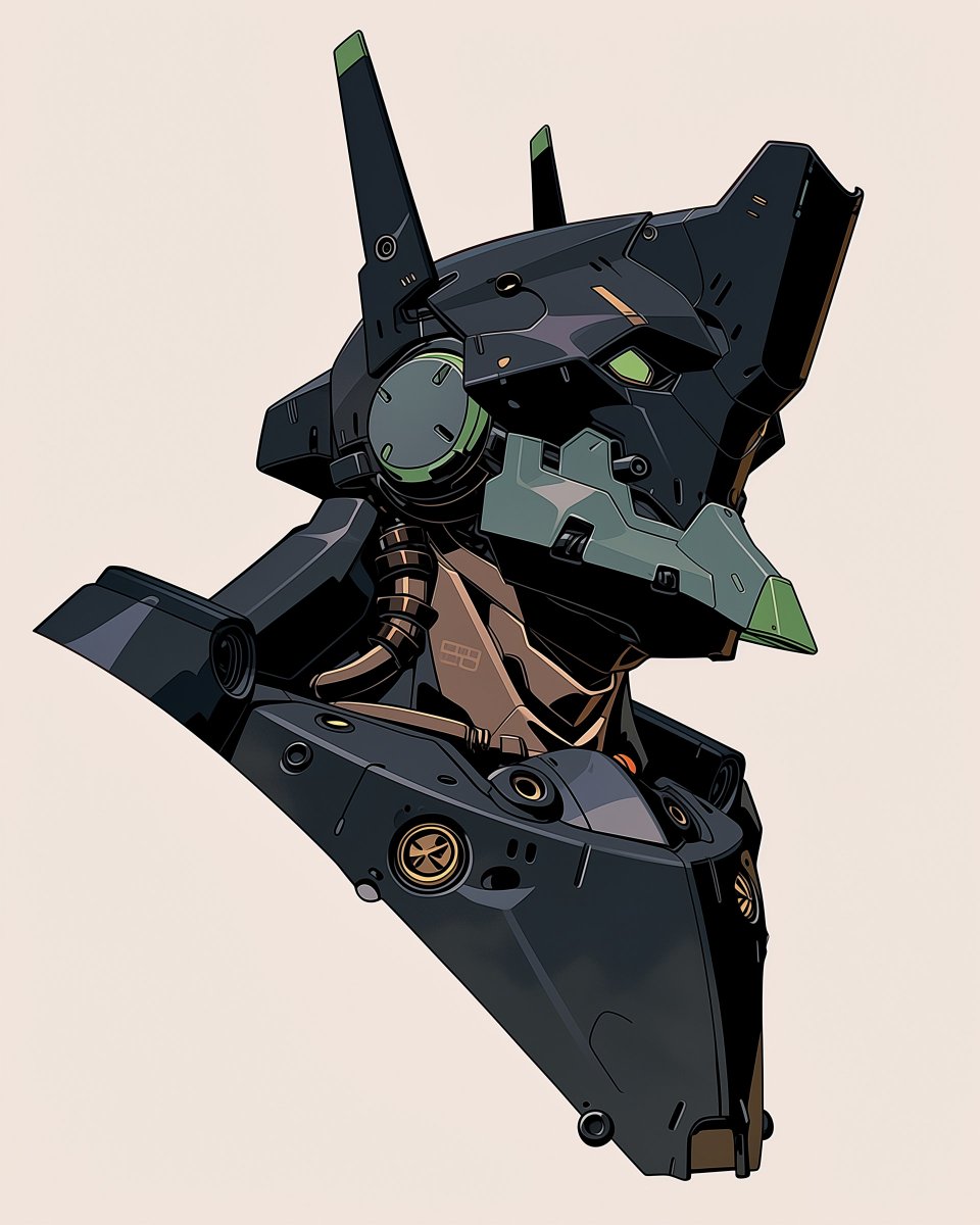 sometimes midjourney and that's it https://t.co/pZ1RxI0uei