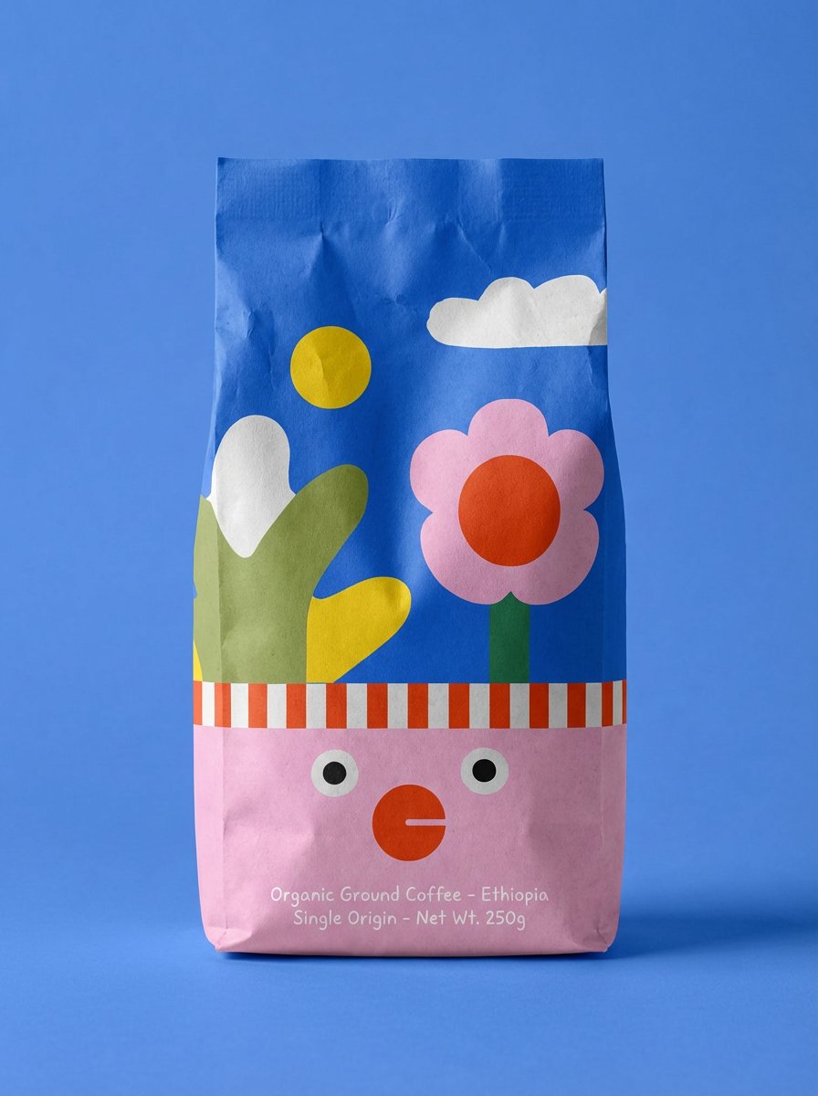 Design concept of the day