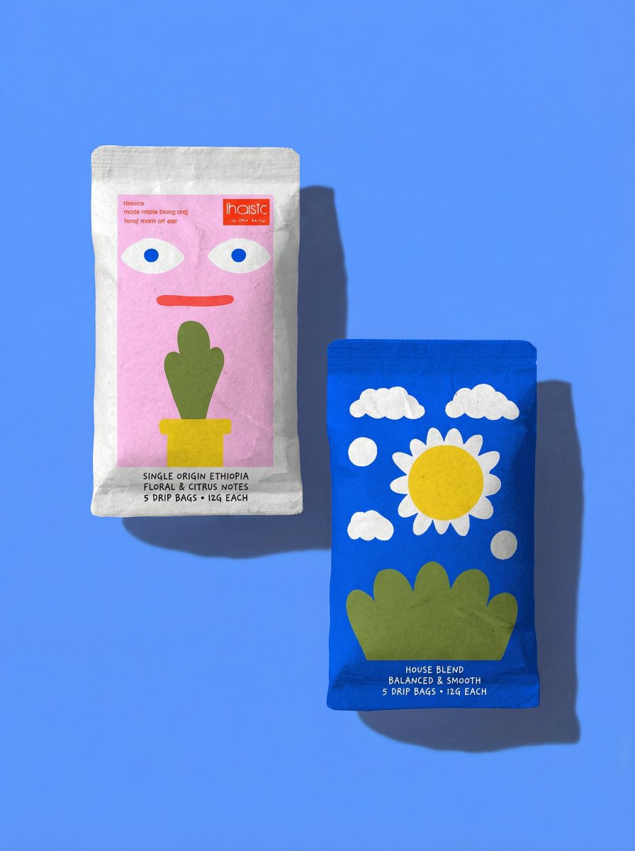 Design concept of the day