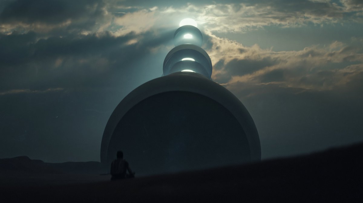 Midjourney v8 reactivated an re subscribed. Great update in q...