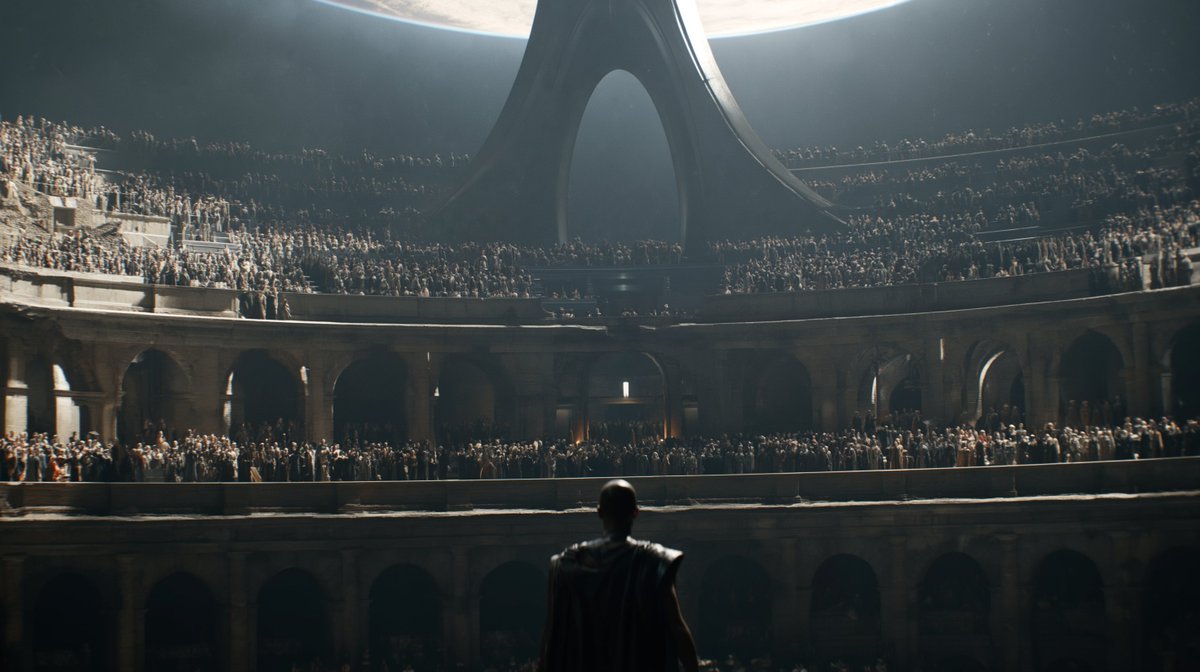 Midjourney v8 reactivated an re subscribed. Great update in q...