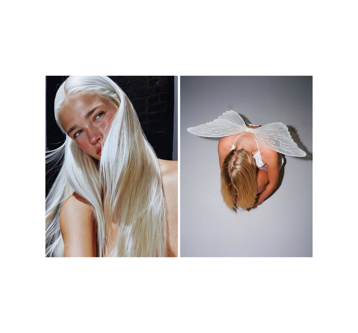 Midjourney v8 + Nano Banana https://t.co/TO1kcdENu3