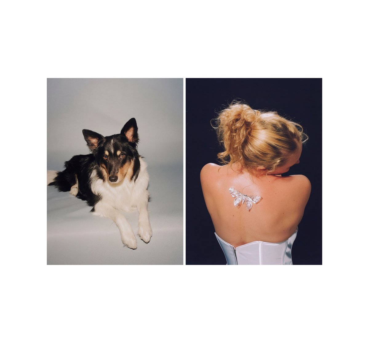 Midjourney v8 + Nano Banana https://t.co/TO1kcdENu3