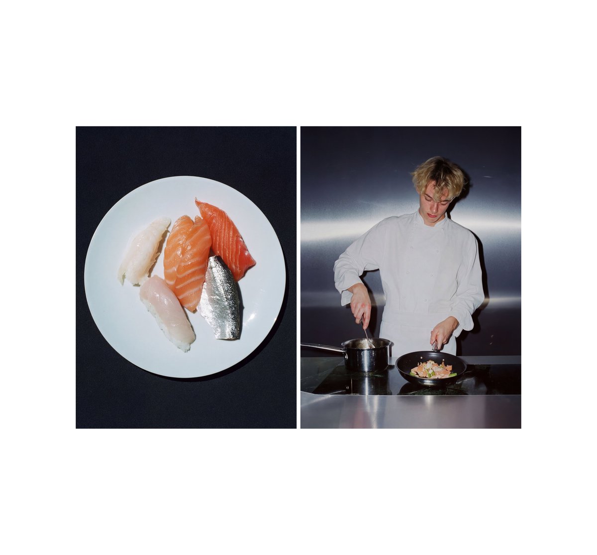 Midjourney v8 + Nano Banana https://t.co/TO1kcdENu3