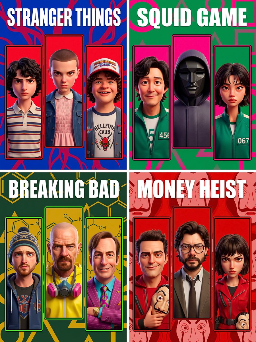 Pixar/Disney 3D CGI animated movie poster. Soft volumetric li...