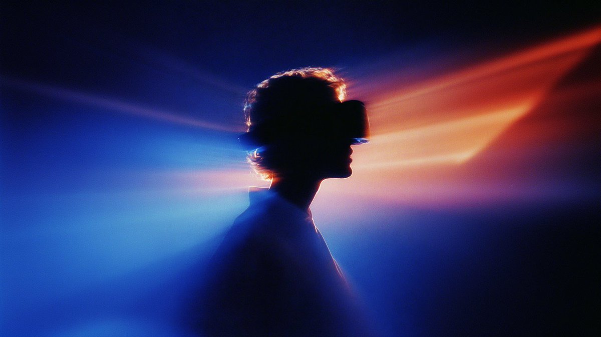 midjourney really shines when it comes to exploring multiple...