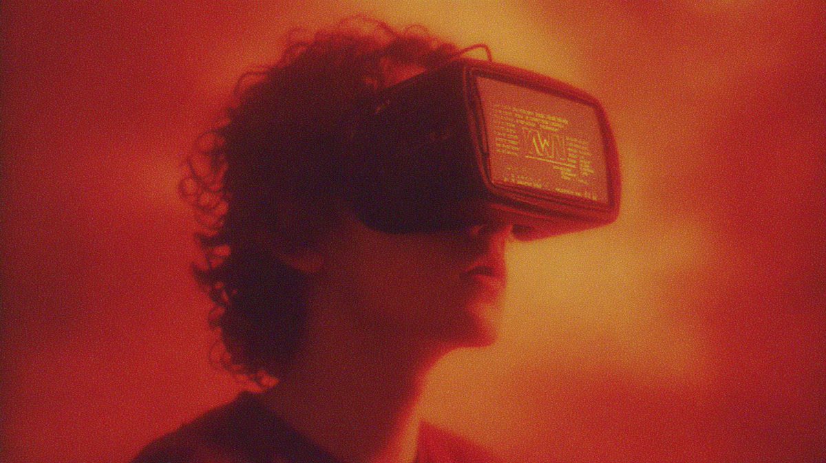 midjourney really shines when it comes to exploring multiple...