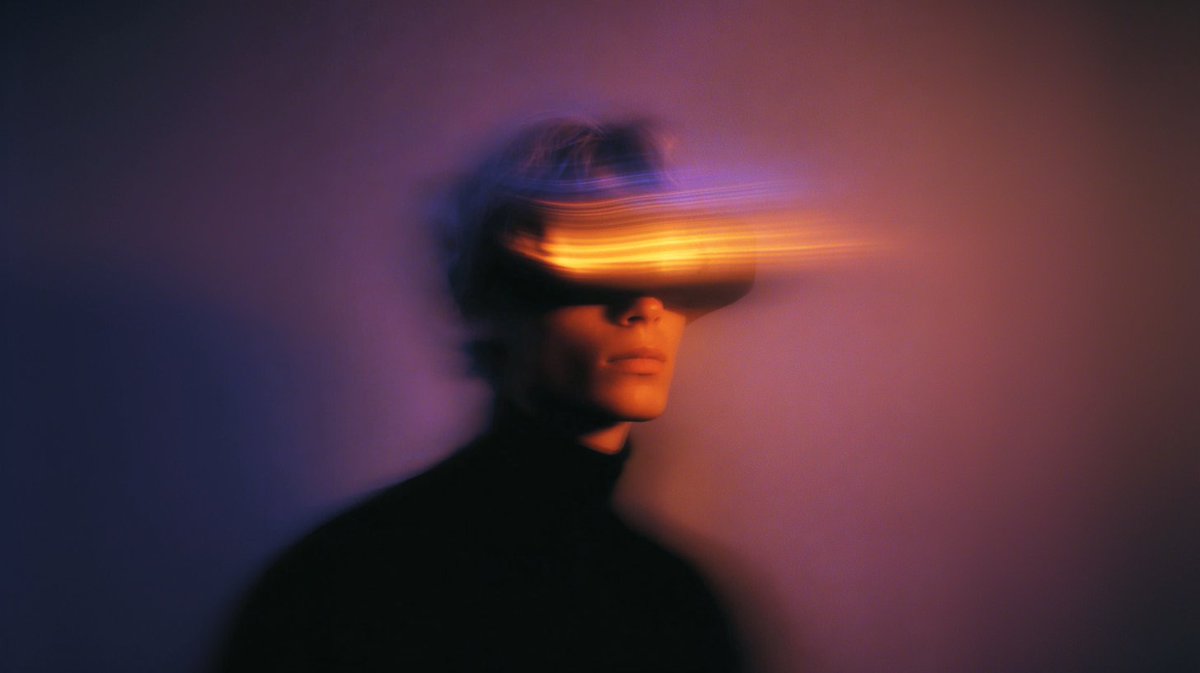 midjourney really shines when it comes to exploring multiple...