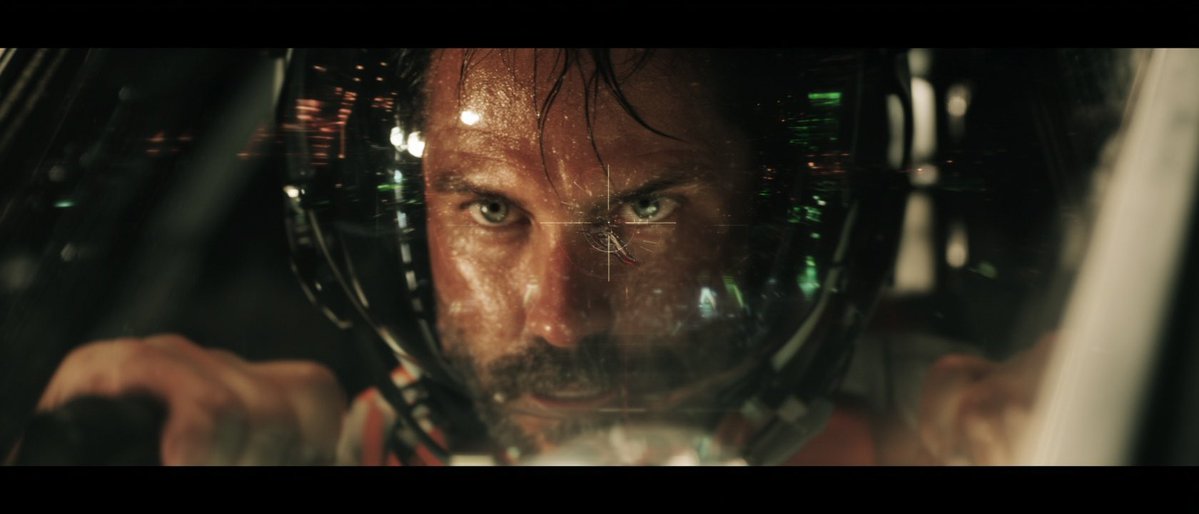 I went down a rabbit hole with @midjourney v8 and ended gener...