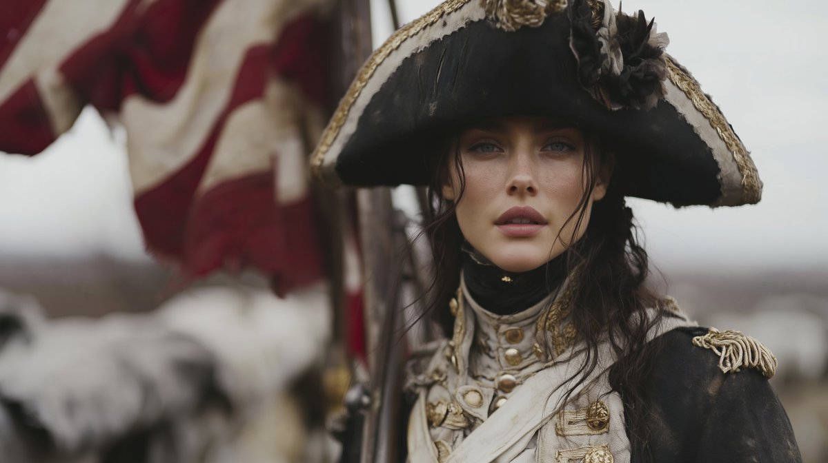 I think I am getting grip on how to work with @midjourney V8.