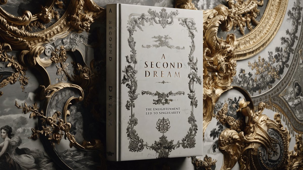 I think I am getting grip on how to work with @midjourney V8.