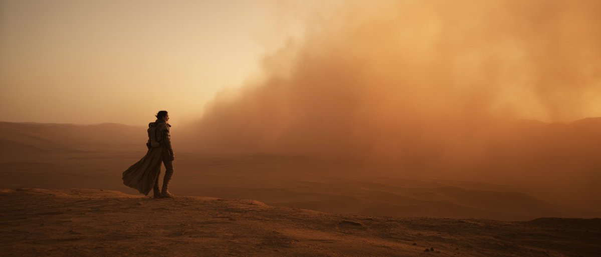 More tests with Midjourney V8 😍 https://t.co/ZTPylNIGVi