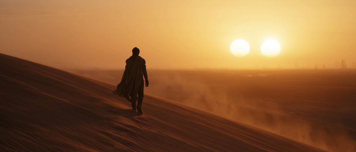 More tests with Midjourney V8 😍 https://t.co/ZTPylNIGVi