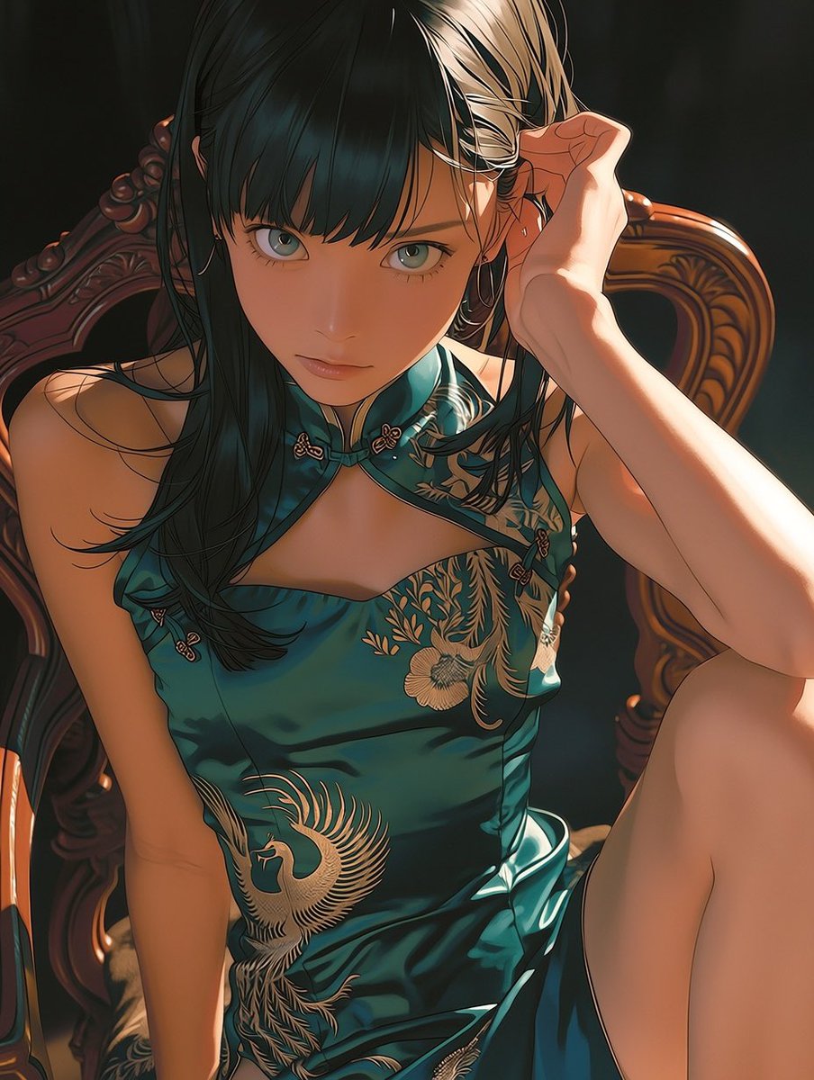 midjourney AIart️️️️️️️️️️️️️️️️️️️️️️️️️️️️️️️️️️️️️️️️️️️️️...