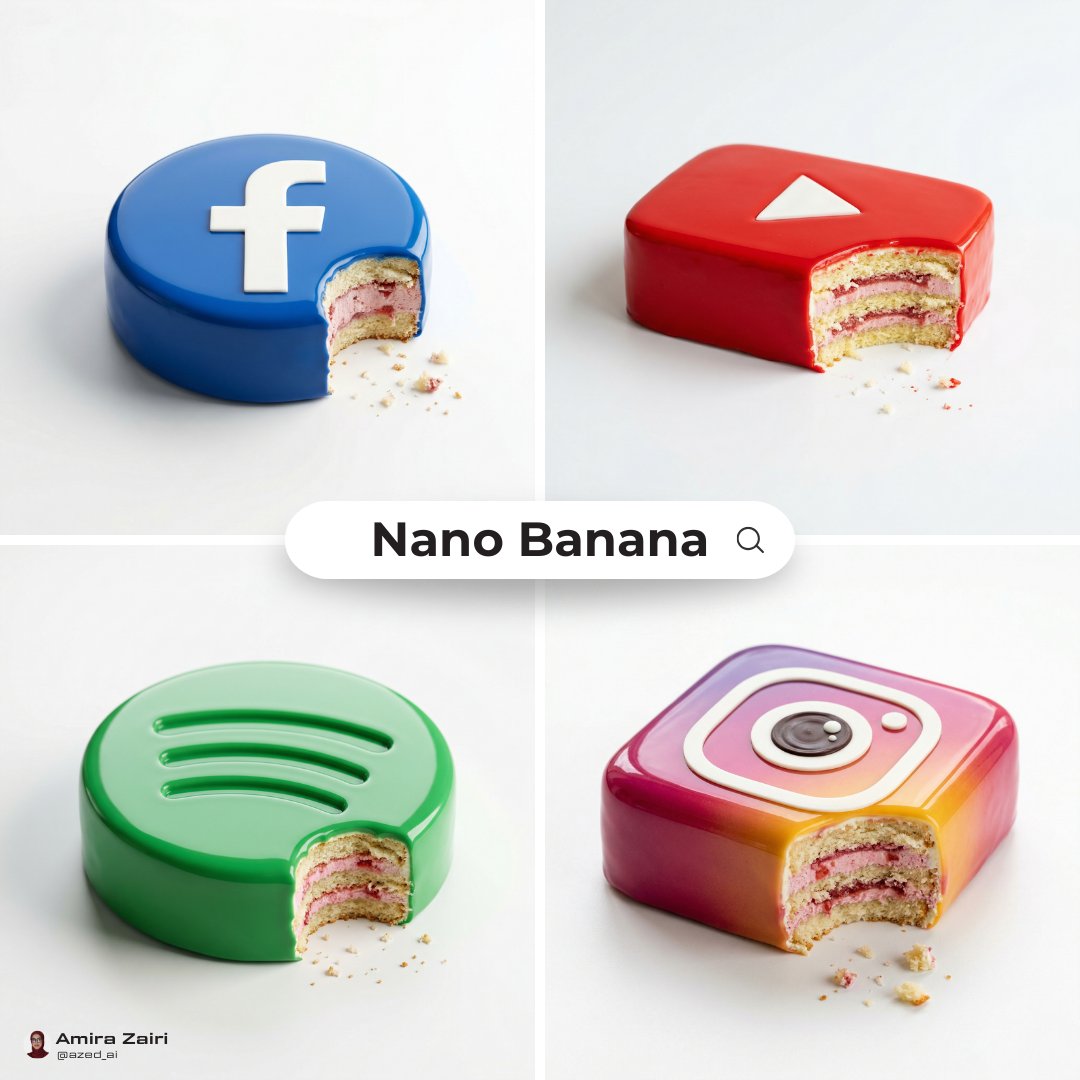 minimalist luxury product photography of an edible sculpture...