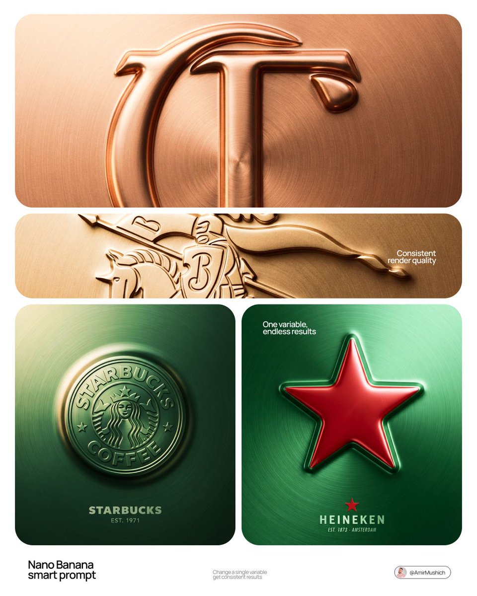 [BRAND NAME] + [COLOR]