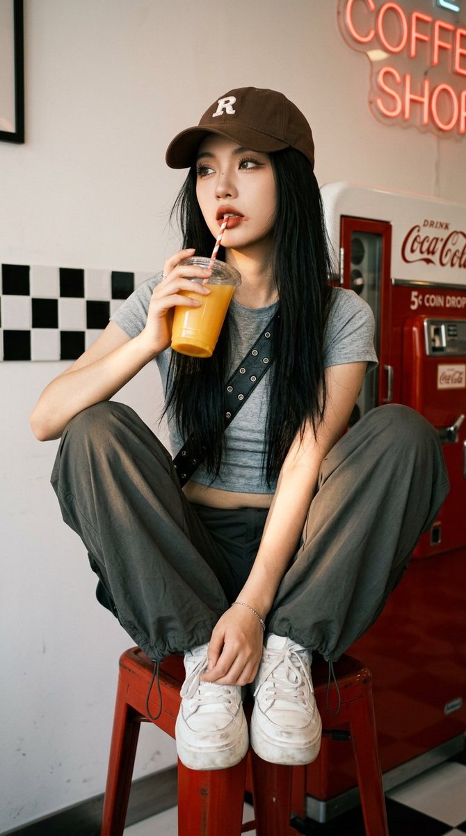 Image 1 is a photo I found on Pinterest.