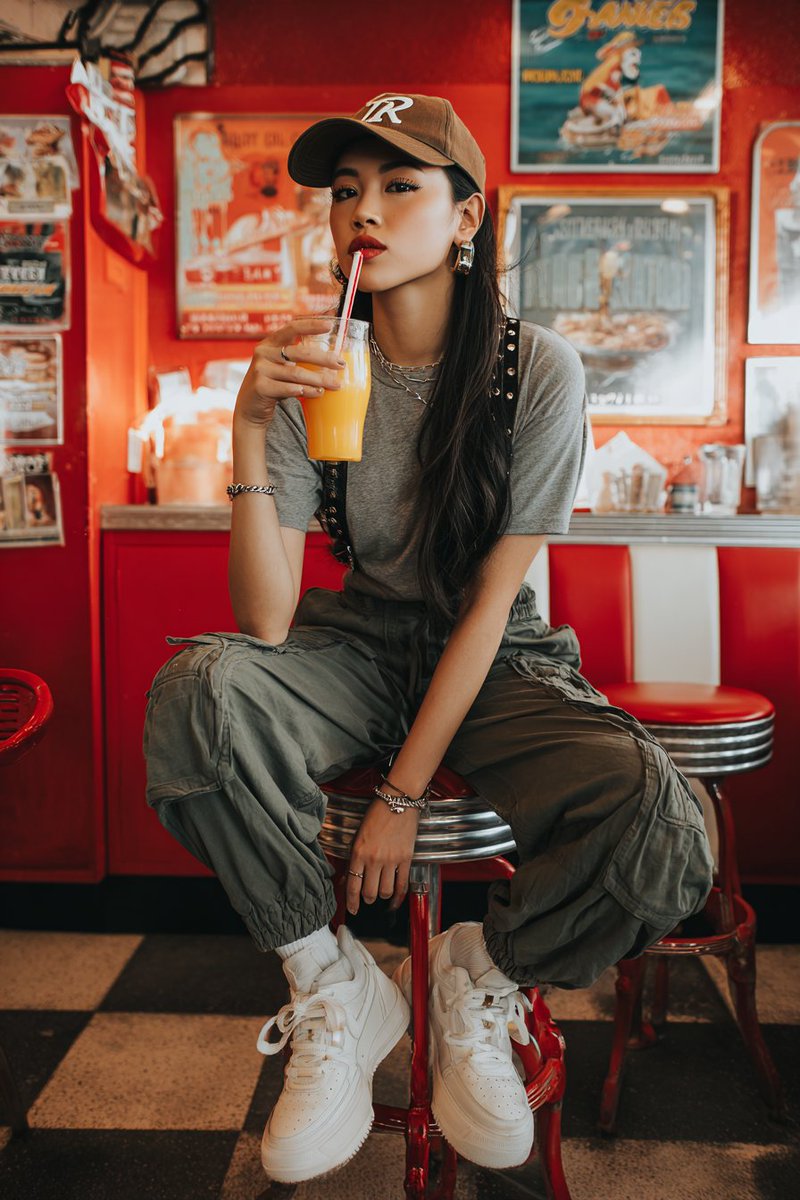 Image 1 is a photo I found on Pinterest.