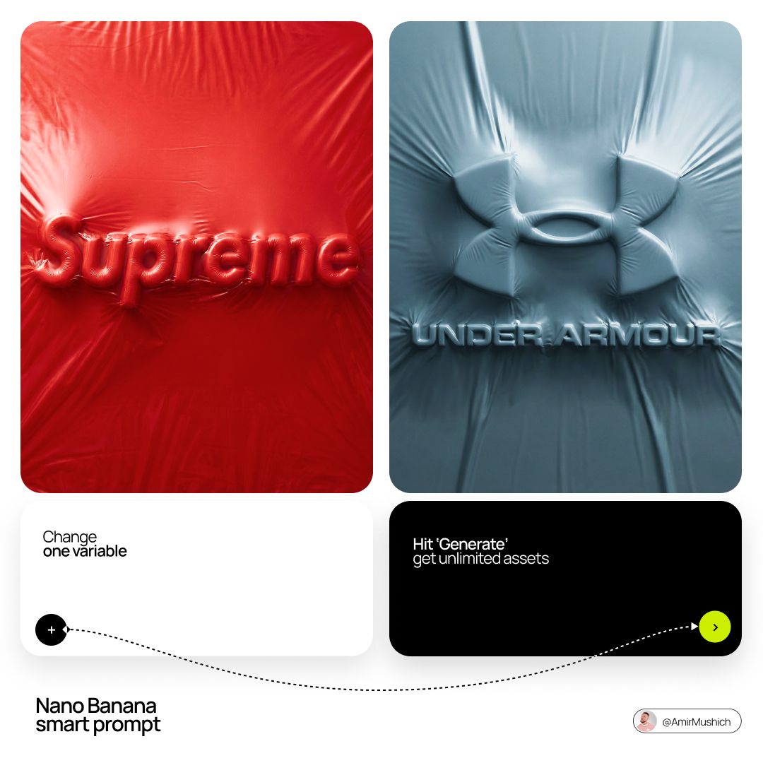 [BRAND NAME] + [COLOR]