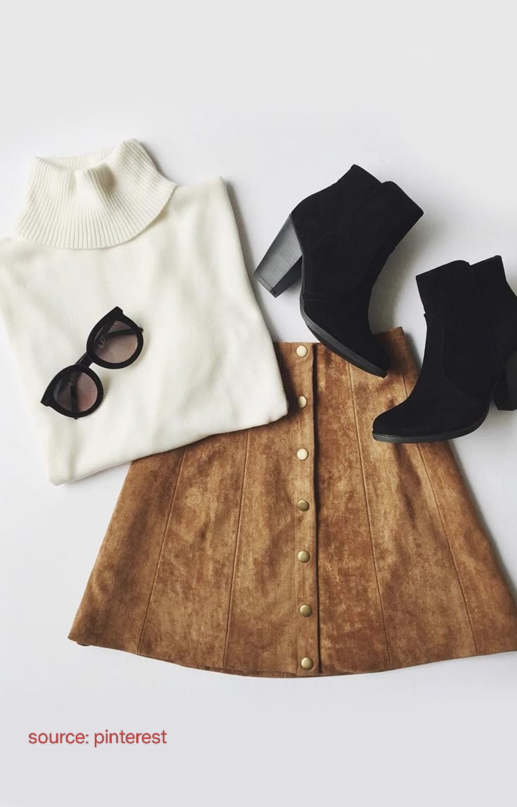 双人写实+动漫自拍穿搭生成